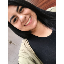 Diana Cr