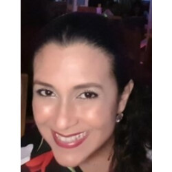 Patricia Meza