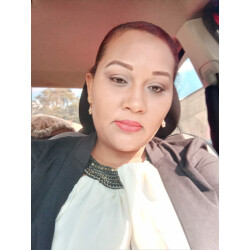 Irelva Paola Guzman Castro