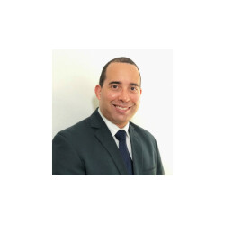 Feliberto Almonte