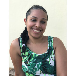 Mayerlyn Mejía Abreu