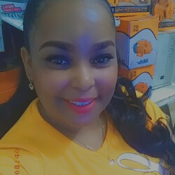 Stefany cruz