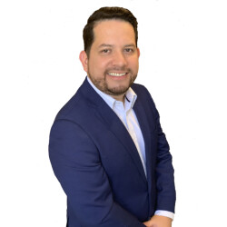 Pablo Gonzalez