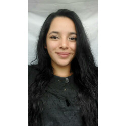 Joselin Fabiola