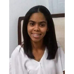 Marielis Reyes Bautista
