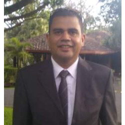 Pablo Valerin Villalta