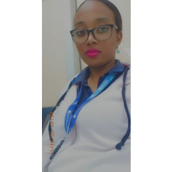 Maxiel Elizabeth Cristian