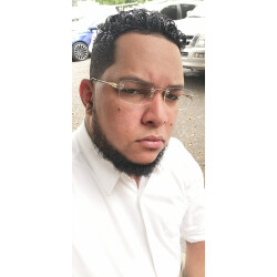 Wilfrido Rafael Polanco Rosario