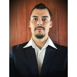 Luis Campos Rojas