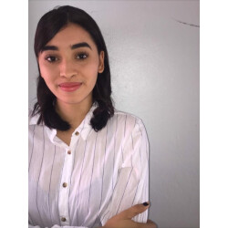Rosanny Cordero