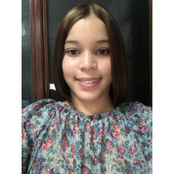 Verónica Chala Reyes