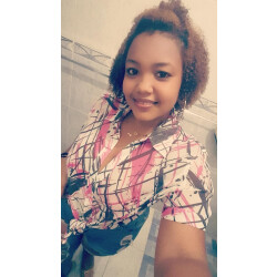 Yeiri Acosta