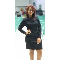 Ana Medina