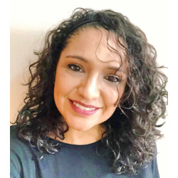 IVANNIA GONZALEZ MUNIZ