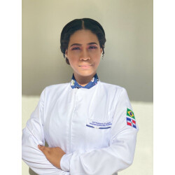 Suleica Gonzalez