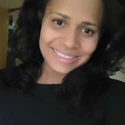 Ysabel maria javier