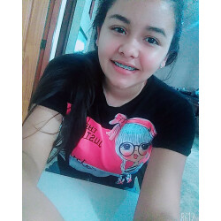 Katianis Zoneth Vargas Montenegro