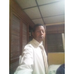 Jaime McClean Arias