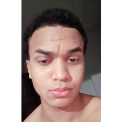 Alex Feliz