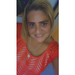 Germânia De Paula