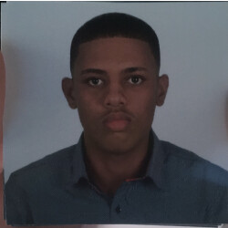 Eddyan Alexander De la cruz Geerman
