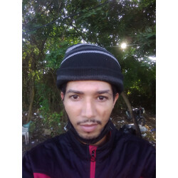 Alvaro luis Batista cordeo