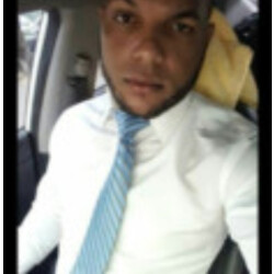 Yorlin Andrés Asencio Salvador