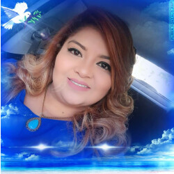 YARILKA RODRIGUEZ ATENCIO