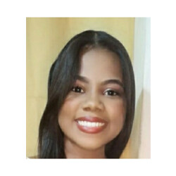Yohanny Figueroa