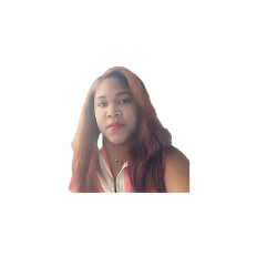 Carolin Felipe