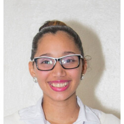 Miladys corporan
