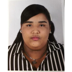 Leyda Davihela Abreu Perez
