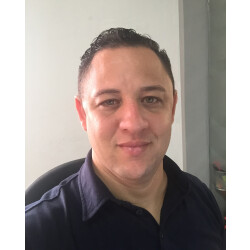 Anibal Sanatana