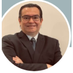 Arturo Solares