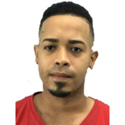 Arnold Francisco De Jesus