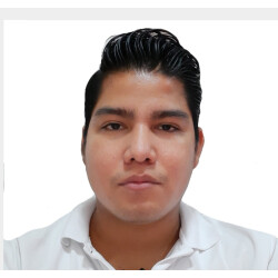 Martín Rodríguez