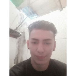 Bryan Abarca