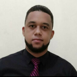 Jonathan beltre payano
