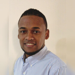 Yoili Francisco Perez Abad
