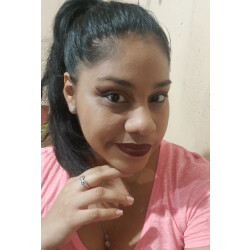 Valeska Zamoran Zamoran