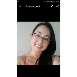 Yerline Miranda
