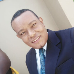 Delerio Valdez Paniagua