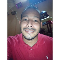 Francisco Sanchez
