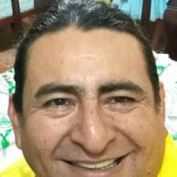 Miguel Cabanillas