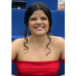 Stefany Varela