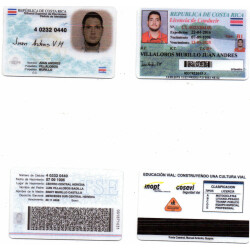 Juan Andrés Villalobos Murillo