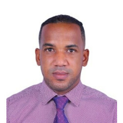 Jean Carlos Hernandez