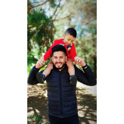 Ronny Masis Solano