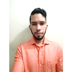 andres jimenez peynado