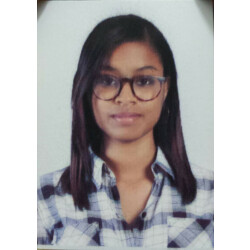 Diaxni Carolina Arias Pineda
